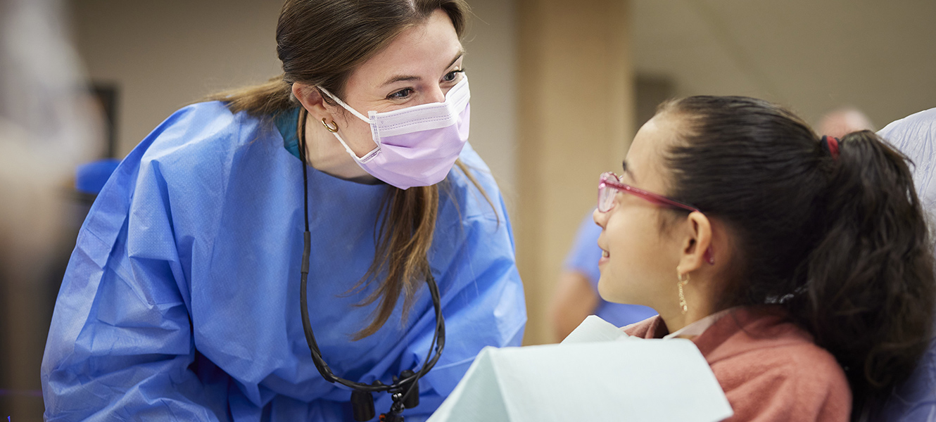 university-of-oklahoma-announces-state-s-first-pediatric-dentistry