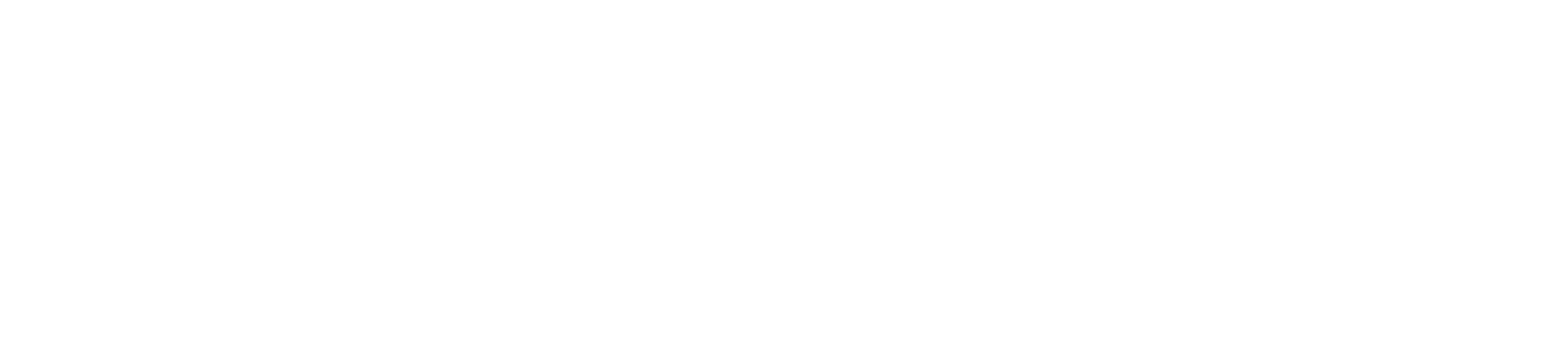 Inside OU Harold Hamm Health Campus News