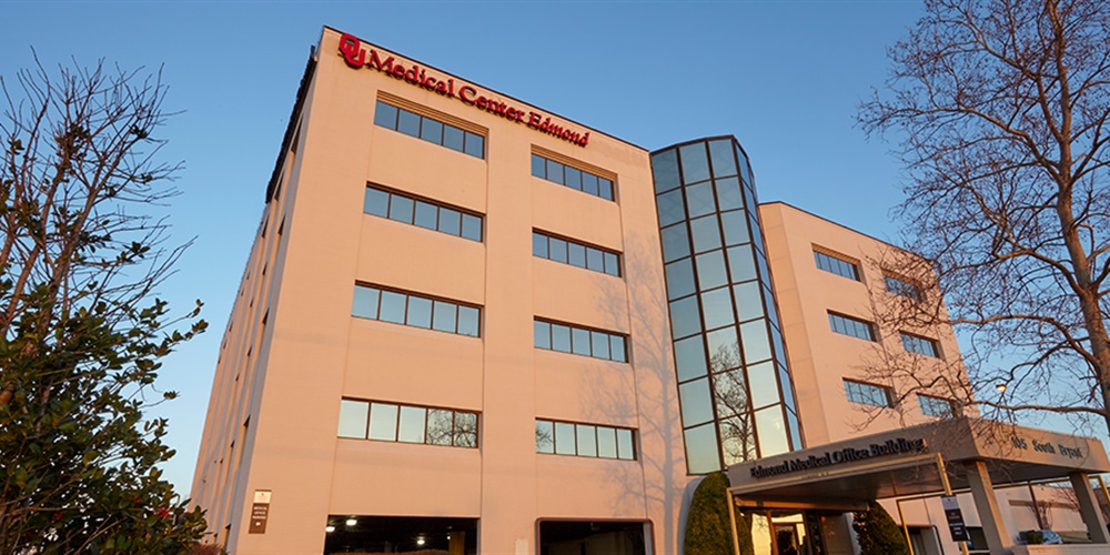 OU Medical Center Edmond to Host Senior Health Fair