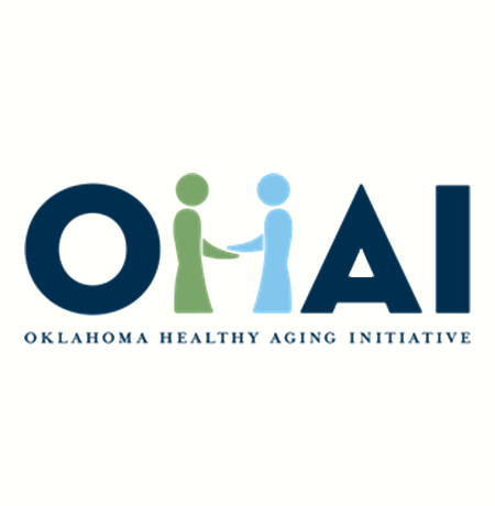 Oklahoma Healthy Aging Initiative to Host Statewide Tai Chi-A-Thon