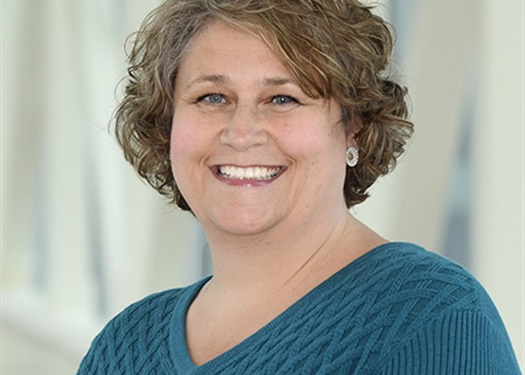 OU Hudson College of Public Health Researcher Identifies New Mode of Transmission for Bacteria