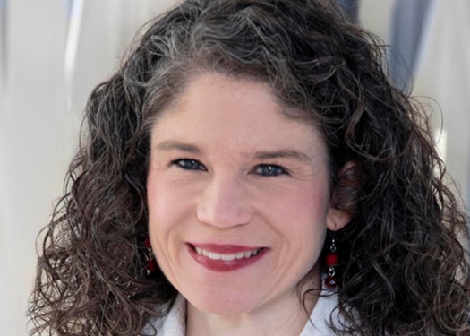 Findings from OU Health Harold Hamm Diabetes Center Study Show Youth-Onset Type 2 Diabetes Results in Serious Complications by Young Adulthood