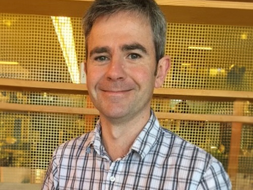OU College of Medicine Researchers Earn $6.5 Million Grant to Work Toward C. Difficile Vaccine