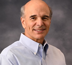 DeAngelis Honored by Society for Glycobiology