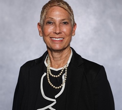 Dr. Melissa Craft Transitioning from Acting Dean to Interim Dean of the Fran and Earl Ziegler College of Nursing