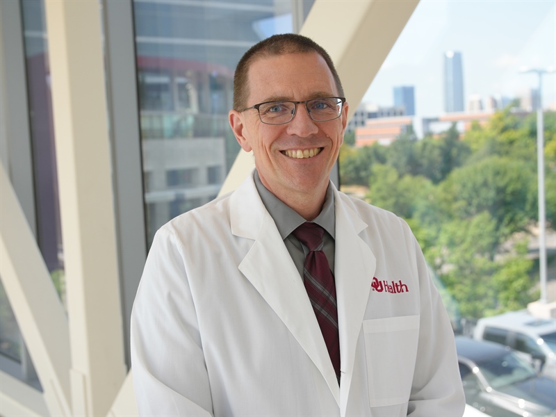 Wagner Elected to Executive Board of the Society of Radiologists in Ultrasound