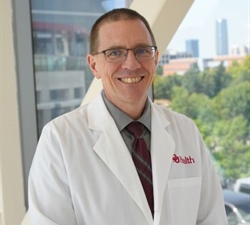 Wagner Elected to Executive Board of the Society of Radiologists in Ultrasound