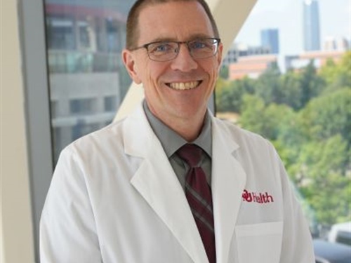 Wagner Elected to Executive Board of the Society of Radiologists in Ultrasound