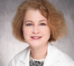 Nationally Recognized Physician-Scientist to Lead at OU Health, OU College of Medicine