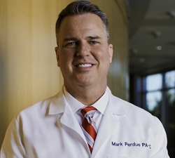 College of Medicine Announces New Director of Physicians Associate Program