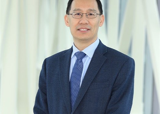 Zinc-Transporting Protein Contributes to Aggressive Growth of Brain Tumor, OU Researchers Find