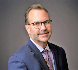 OU Health Sciences’ Vice President for Research Announces Retirement