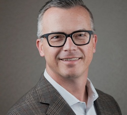 OU School of Community Medicine Dean Announces Retirement; Burns Named Interim