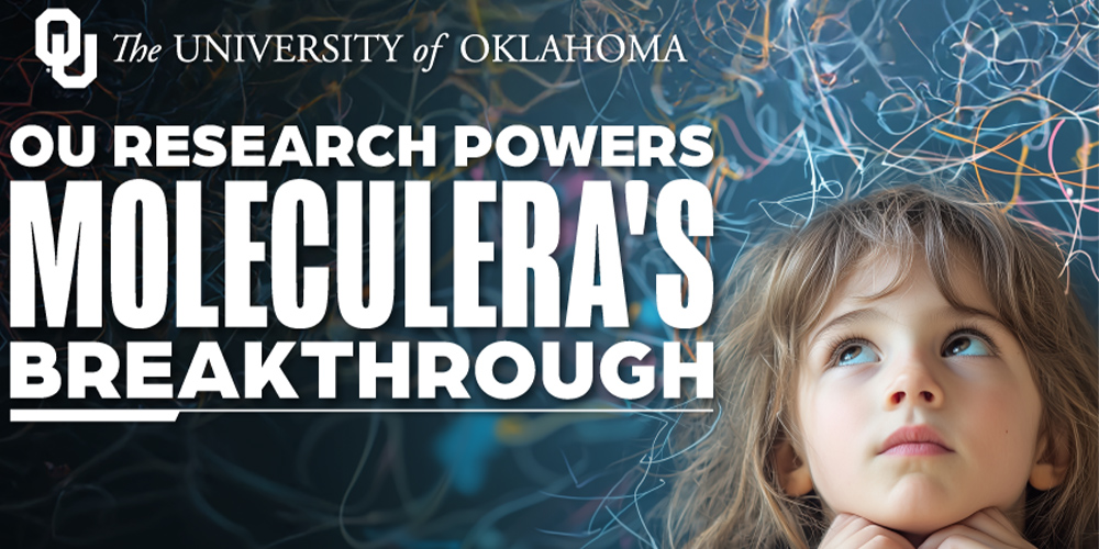Moleculera Biosciences Approaches Its ‘Breakout Moment’