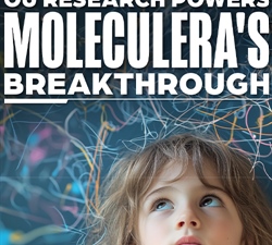 Moleculera Biosciences Approaches Its ‘Breakout Moment’
