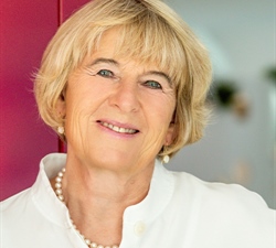 Laureate Announced for Hamm International Prize for Diabetes Research