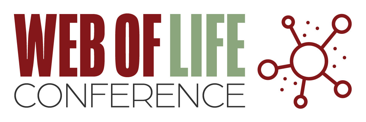 Web of Life Conference