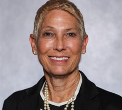 Melissa Craft Named University of Oklahoma Fran and Earl Ziegler College of Nursing Dean