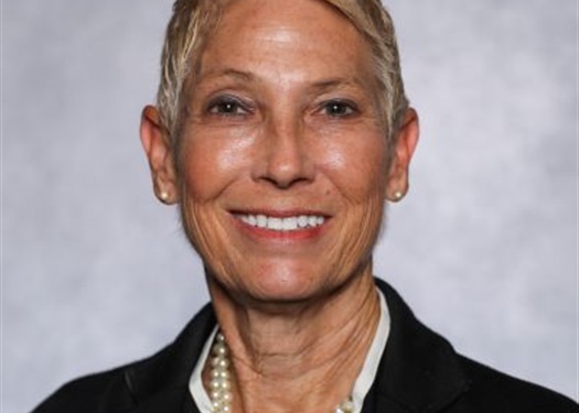 Melissa Craft Named University of Oklahoma Fran and Earl Ziegler College of Nursing Dean