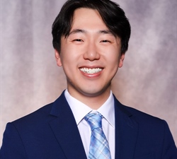 OU College of Medicine Student Earns Pathology Honor