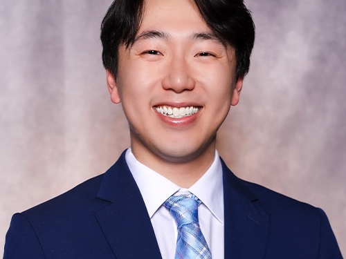 OU College of Medicine Student Earns Pathology Honor