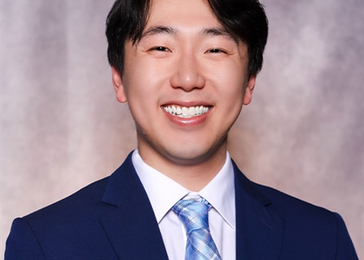 OU College of Medicine Student Earns Pathology Honor