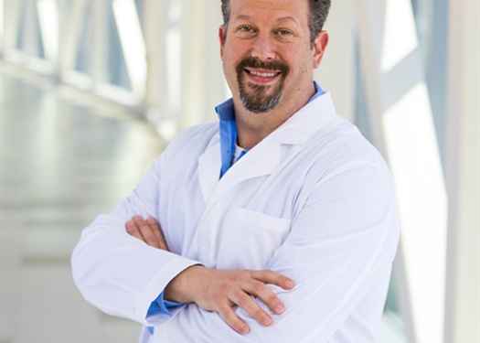 New Research Shows Excessive Oleic Acid, Found in Olive Oil, Drives Fat Cell Growth