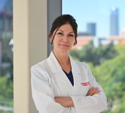 OU College of Medicine Welcomes Inaugural Medical Director of Movement Disorder Center