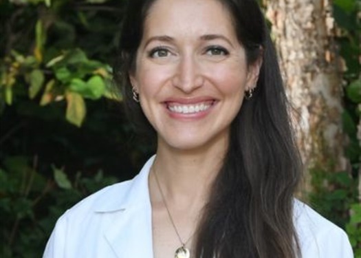 OU Appoints Executive Vice Chair of Radiation Oncology at OU College of Medicine
