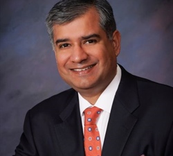 OU College of Dentistry Faculty Helps Lead National Effort in Craniofacial Surgery Awareness