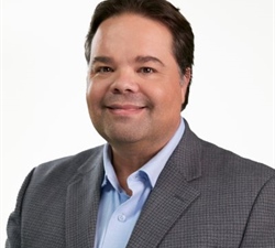 College of Medicine Names Inaugural Vice Dean of Research