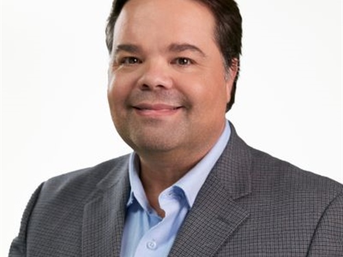 College of Medicine Names Inaugural Vice Dean of Research