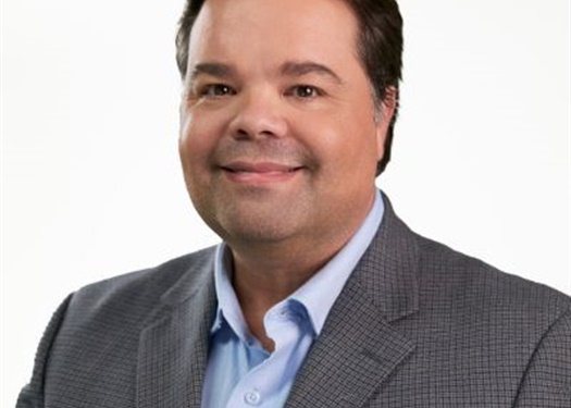 College of Medicine Names Inaugural Vice Dean of Research