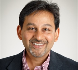 OU Enters Next Phase of AI Innovation