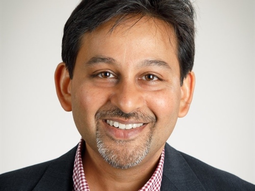 OU Enters Next Phase of AI Innovation