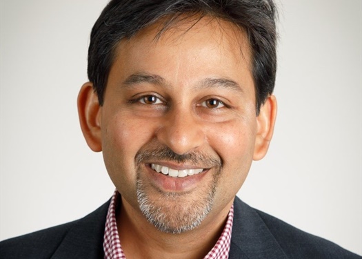 OU Enters Next Phase of AI Innovation