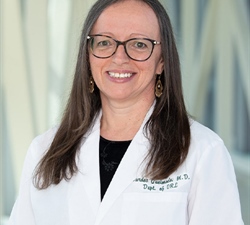 OU Researchers Study Effects of Cannabis on Facial Wound Healing After Surgery