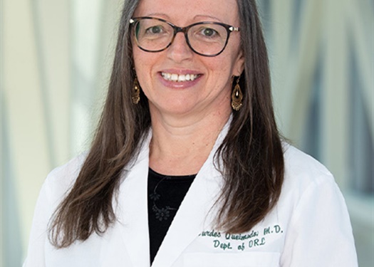 OU Researchers Study Effects of Cannabis on Facial Wound Healing After Surgery