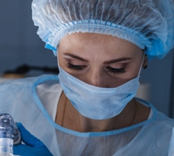 OU College of Nursing Expands Programs to Boost State’s Health Care Workforce