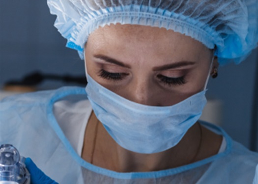 OU College of Nursing Expands Programs to Boost State’s Health Care Workforce