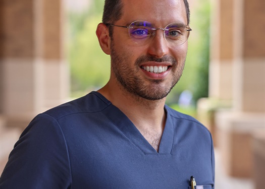 OU Researcher Studies How Children With Hearing Loss Learn to Speak