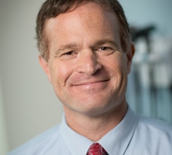 OU Health Recruits Top Pediatric Leader to Advance Care, Research and Training