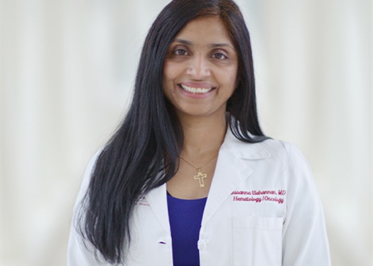 FDA Grants Fast Track Designation to Drug Combo for Colorectal Cancer