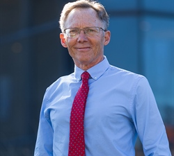 Maternal Microbiome Compound May Hold Key to Preventing Liver Disease