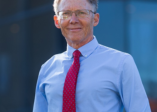 Maternal Microbiome Compound May Hold Key to Preventing Liver Disease