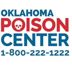 RAND Study Shows U.S. Poison Centers Save Nation Billions Each Year