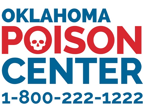 RAND Study Shows U.S. Poison Centers Save Nation Billions Each Year