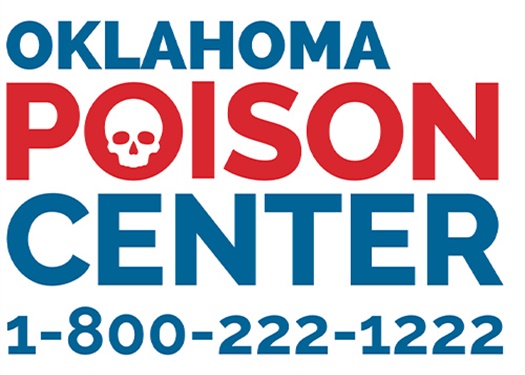 RAND Study Shows U.S. Poison Centers Save Nation Billions Each Year