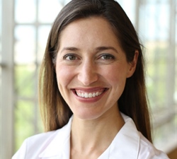 OU Helps Lead Clinical Trial Seeking Improved Survival for Head and Neck Cancer Patients