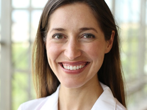 OU Helps Lead Clinical Trial Seeking Improved Survival for Head and Neck Cancer Patients